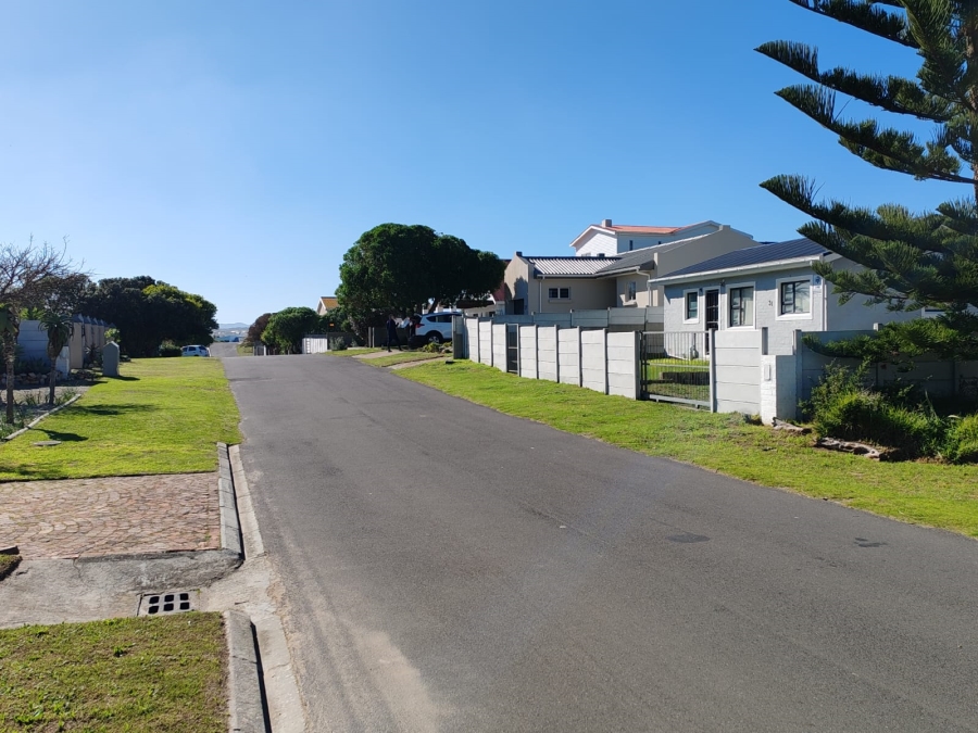 3 Bedroom Property for Sale in De Kelders Western Cape